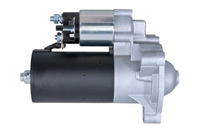 HELLA 8EA 011 610-451 Číslo výrobce: CS594. EAN: 4082300334661.