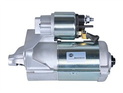 HELLA 8EA 011 611-711