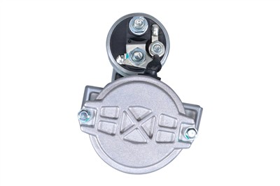 HELLA 8EA 011 612-201 EAN: 4082300765250.