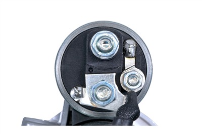 HELLA 8EA 011 612-201 EAN: 4082300765250.