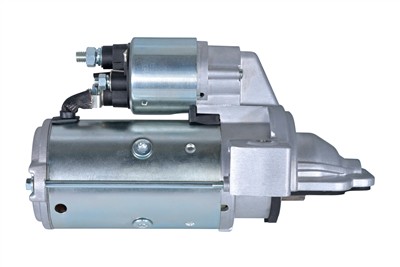 HELLA 8EA 011 612-201 EAN: 4082300765250.