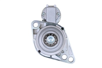 HELLA 8EA 011 612-221 EAN: 4082300765243.