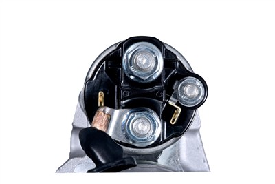 HELLA 8EA 011 613-181