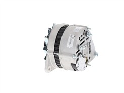 HELLA 8EL 011 710-931