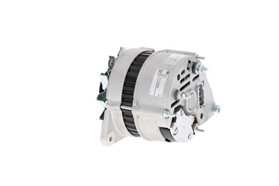 HELLA 8EL 011 710-931 Číslo výrobce: CA306IR. EAN: 4082300334111.