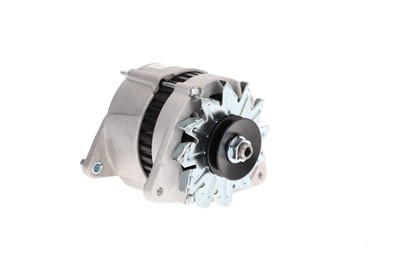 HELLA 8EL 011 710-931 Číslo výrobce: CA306IR. EAN: 4082300334111.