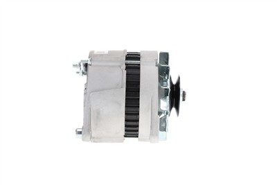 HELLA 8EL 011 710-931 Číslo výrobce: CA306IR. EAN: 4082300334111.