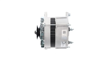 HELLA 8EL 011 710-931 Číslo výrobce: CA306IR. EAN: 4082300334111.