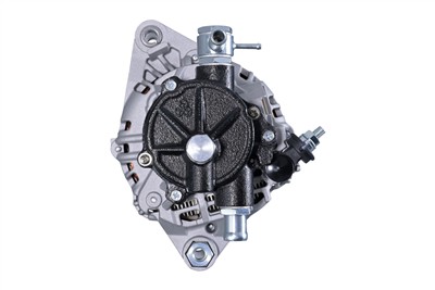 HELLA 8EL 011 711-351 Číslo výrobce: JA1804IR. EAN: 4082300335095.