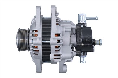 HELLA 8EL 011 711-351 Číslo výrobce: JA1804IR. EAN: 4082300335095.