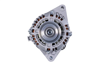 HELLA 8EL 011 711-351 Číslo výrobce: JA1804IR. EAN: 4082300335095.