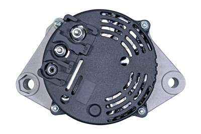 HELLA 8EL 011 711-501 Číslo výrobce: CA1318IR. EAN: 4082300335576.