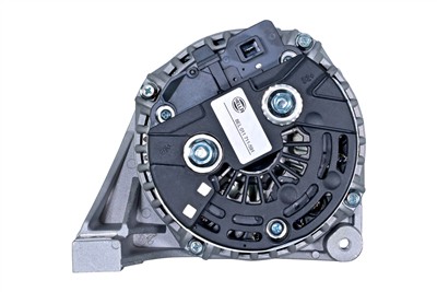 HELLA 8EL 011 711-591 Číslo výrobce: CA1673IR. EAN: 4082300335668.