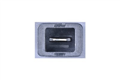 HELLA 8EL 011 711-591 Číslo výrobce: CA1673IR. EAN: 4082300335668.