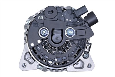 HELLA 8EL 011 711-611 Číslo výrobce: CA1761IR. EAN: 4082300335682.