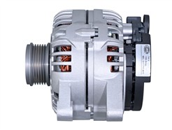 HELLA 8EL 011 711-611