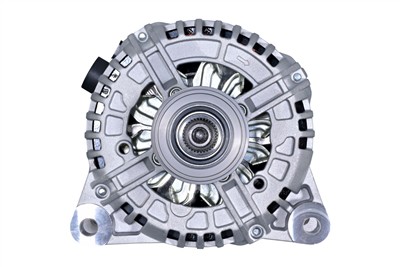HELLA 8EL 011 711-611 Číslo výrobce: CA1761IR. EAN: 4082300335682.