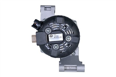 HELLA 8EL 011 711-621 Číslo výrobce: CA1864IR. EAN: 4082300335699.