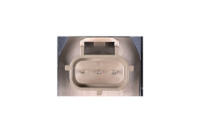 HELLA 8EL 011 711-621 Číslo výrobce: CA1864IR. EAN: 4082300335699.