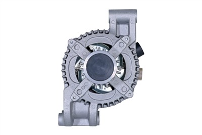 HELLA 8EL 011 711-621 Číslo výrobce: CA1864IR. EAN: 4082300335699.