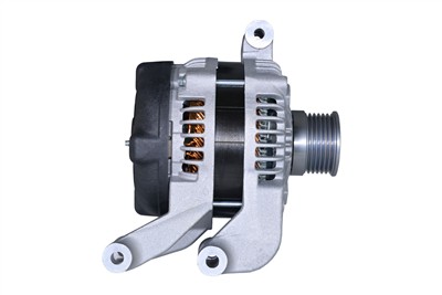 HELLA 8EL 011 711-621 Číslo výrobce: CA1864IR. EAN: 4082300335699.