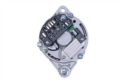 HELLA 8EL 011 711-641 Číslo výrobce: CA316IR. EAN: 4082300335712.