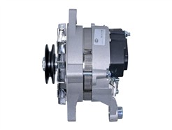 HELLA 8EL 011 711-641