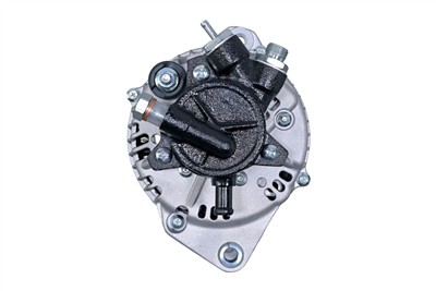 HELLA 8EL 011 711-761 Číslo výrobce: JA1899IR. EAN: 4082300335996.