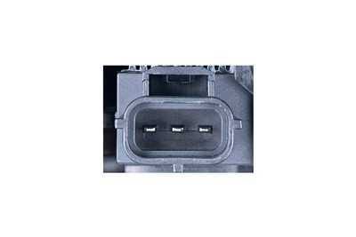 HELLA 8EL 011 711-801 Číslo výrobce: CA1834IR. EAN: 4082300395969.