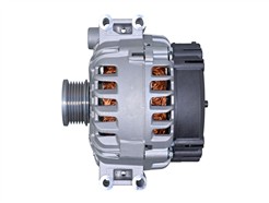 HELLA 8EL 011 712-031