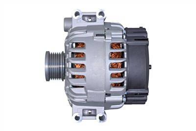 HELLA 8EL 011 712-031 EAN: 4082300712025.