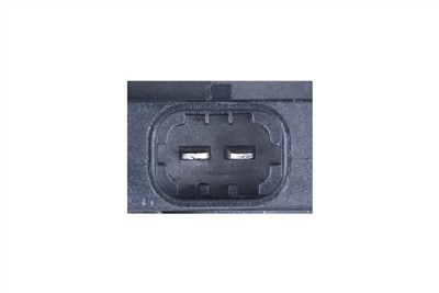 HELLA 8EL 011 712-051 EAN: 4082300712049.