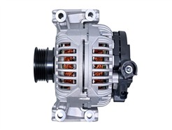 HELLA 8EL 011 712-051