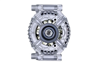 HELLA 8EL 011 712-051 EAN: 4082300712049.