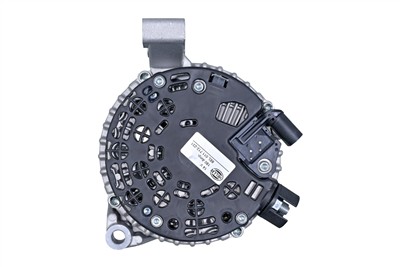 HELLA 8EL 011 712-231 EAN: 4082300712254.