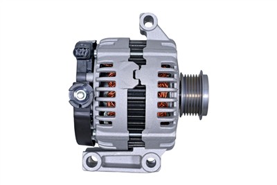 HELLA 8EL 011 712-241 EAN: 4082300712261.