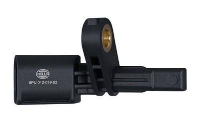 HELLA 6PU 012 039-021 EAN: 4082300402018.