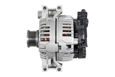 HELLA 8EL 012 426-371 Číslo výrobce: CA1773IR. EAN: 4082300499353.