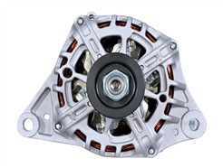 HELLA 8EL 012 430-171