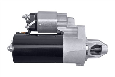 HELLA 8EA 012 527-251 Číslo výrobce: CS1072. EAN: 4082300501384.