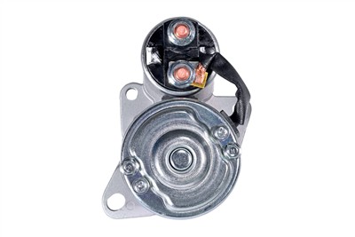 HELLA 8EA 012 527-291 Číslo výrobce: JS1136. EAN: 4082300501322.