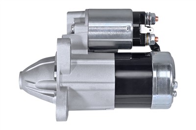 HELLA 8EA 012 527-291 Číslo výrobce: JS1136. EAN: 4082300501322.