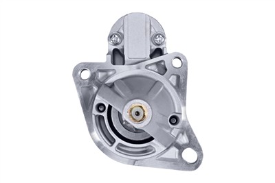 HELLA 8EA 012 527-291 Číslo výrobce: JS1136. EAN: 4082300501322.