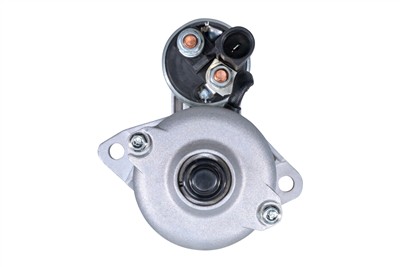 HELLA 8EA 012 528-581 Číslo výrobce: 8EA 012 140-041. EAN: 4082300744637.