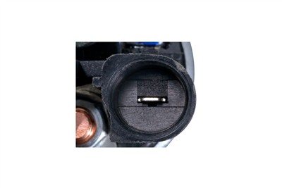 HELLA 8EA 012 528-581 Číslo výrobce: 8EA 012 140-041. EAN: 4082300744637.