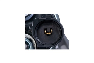 HELLA 8EA 012 528-671 Číslo výrobce: 8EA 738 259-381. EAN: 4082300744705.