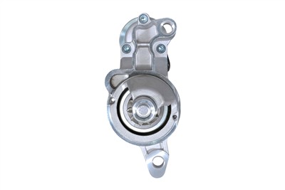 HELLA 8EA 012 528-671 Číslo výrobce: 8EA 738 259-381. EAN: 4082300744705.