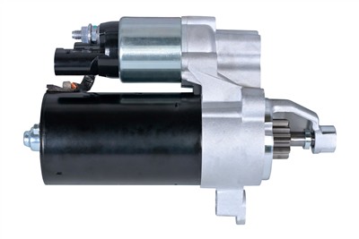 HELLA 8EA 012 528-671 Číslo výrobce: 8EA 738 259-381. EAN: 4082300744705.