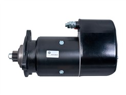 HELLA 8EA 012 586-091