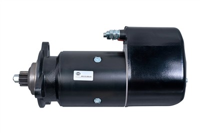 HELLA 8EA 012 586-091 Číslo výrobce: CS191. EAN: 4082300548464.